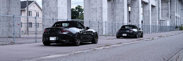 kopd771 Profile Banner