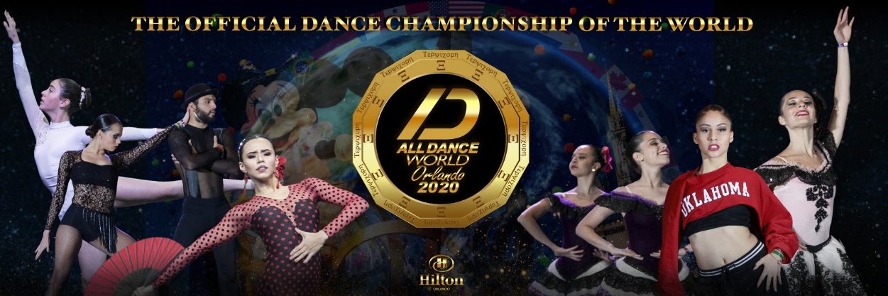 AllDance_ADI's profile banner image