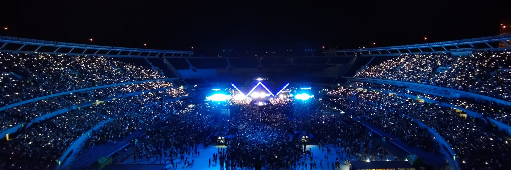 JustSmiler's profile banner image