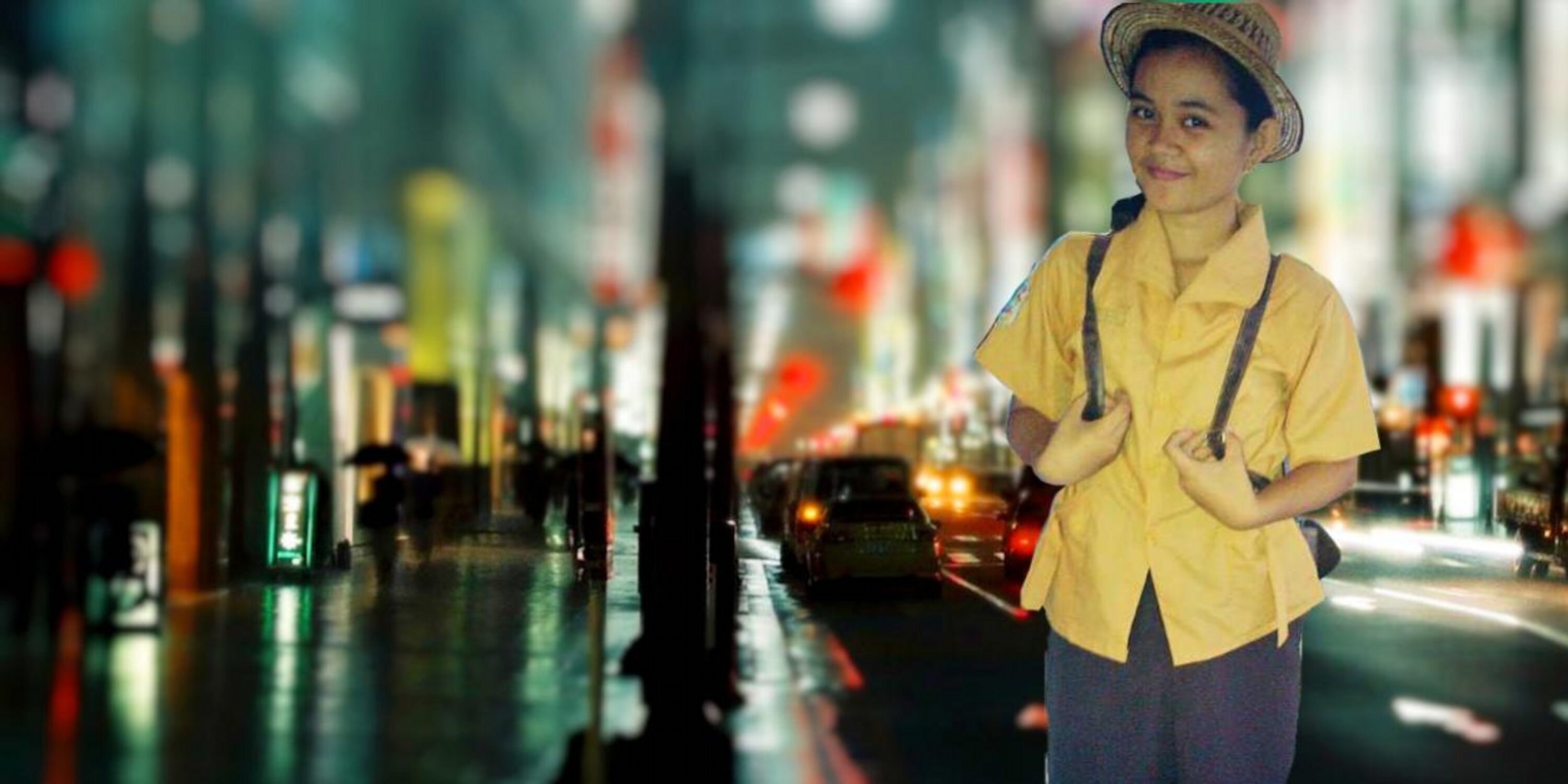 chacha_sah's profile banner image