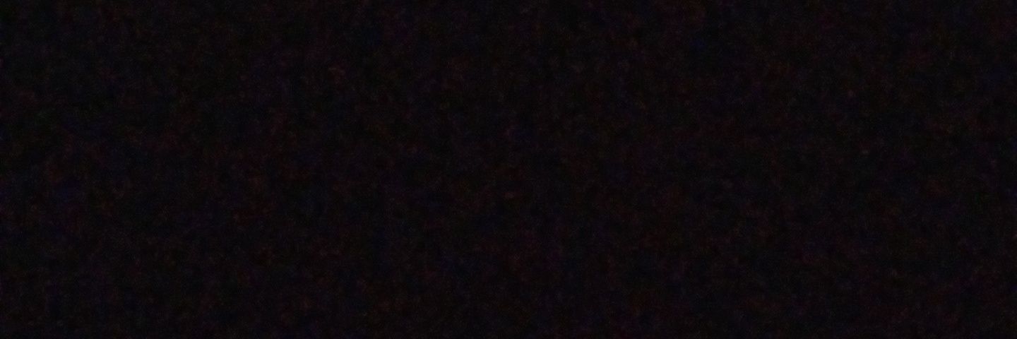 DevonsTooMuch's profile banner image