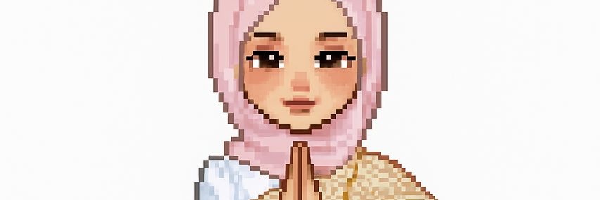 ikrammm__'s profile banner image