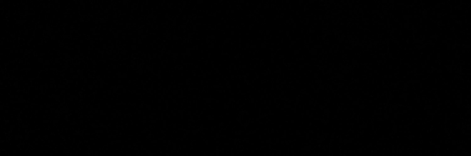 Abdurrahman Al-Moqati banner