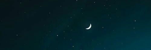 PRAWA banner
