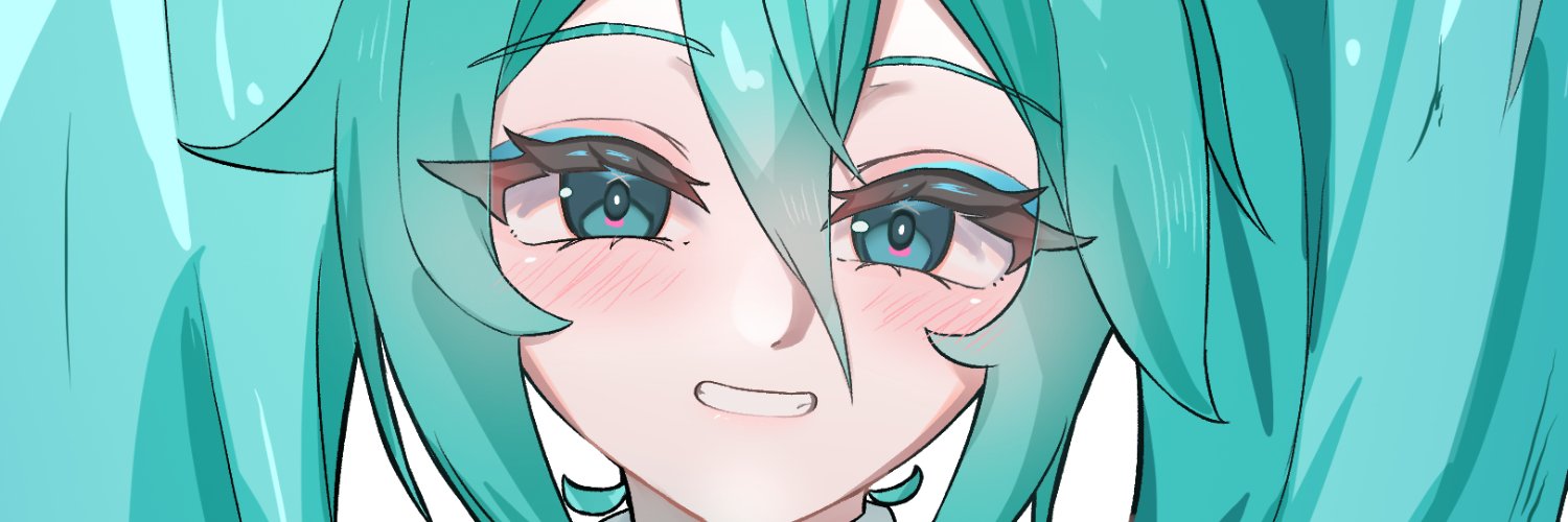 ジャヴァ banner