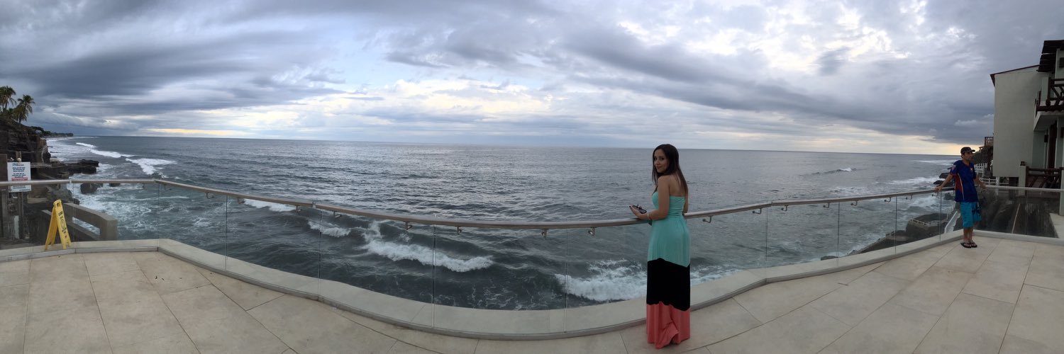 YenyRodriguez's profile banner image
