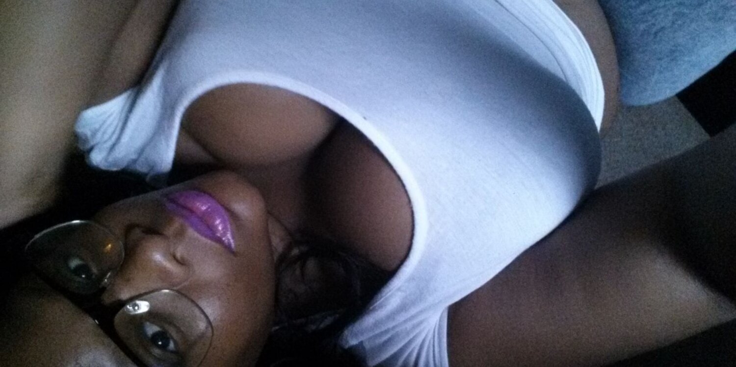 Shanda923's profile banner image