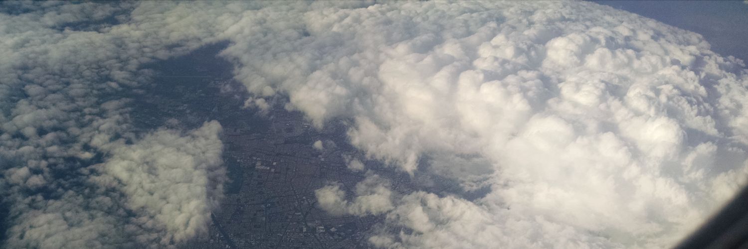 antgb's profile banner image