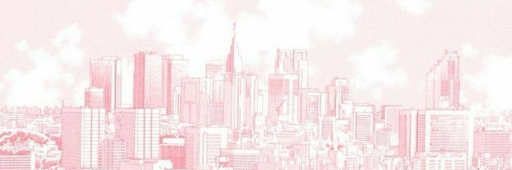 goldenpoints_'s profile banner image