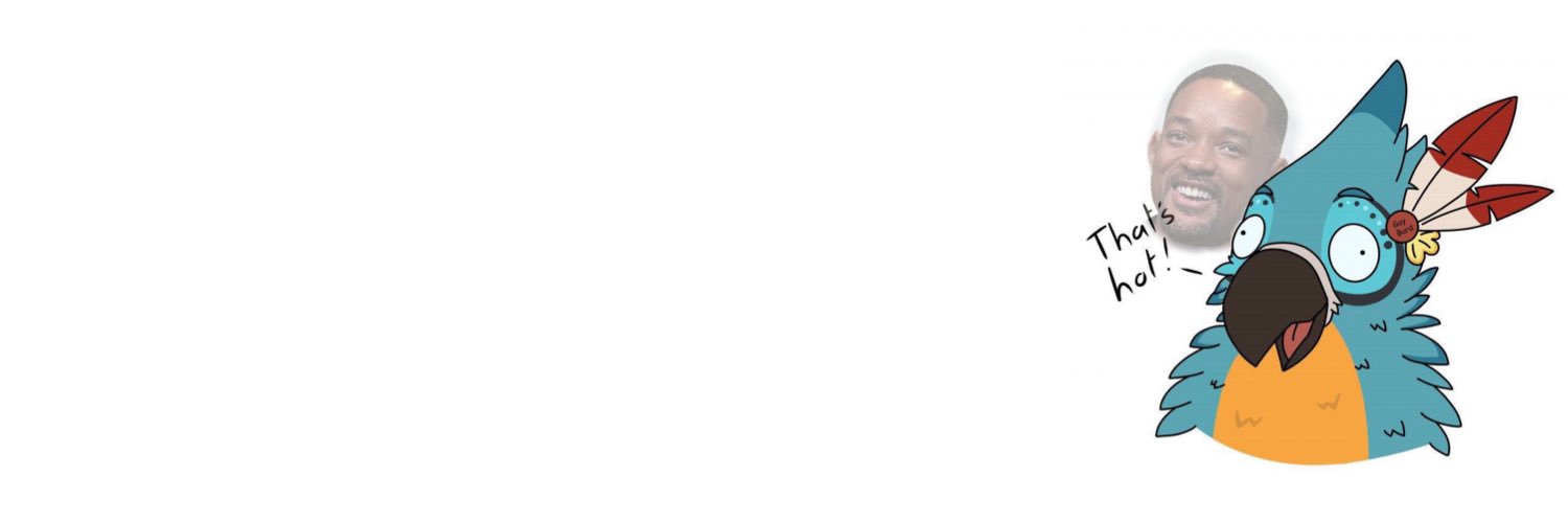 Zedgapin (140kg piece of fat) banner