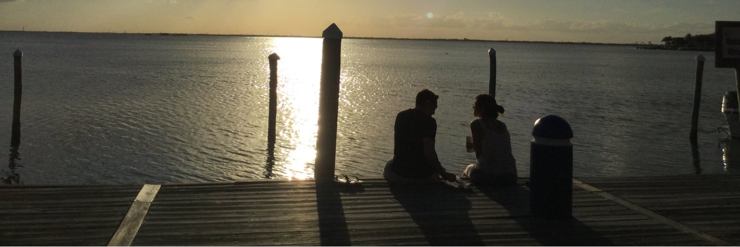 lorylo21's profile banner image