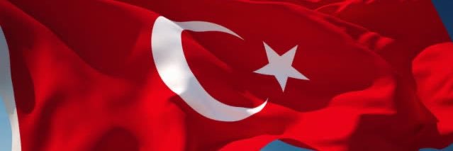 emekli_hakan's profile banner image
