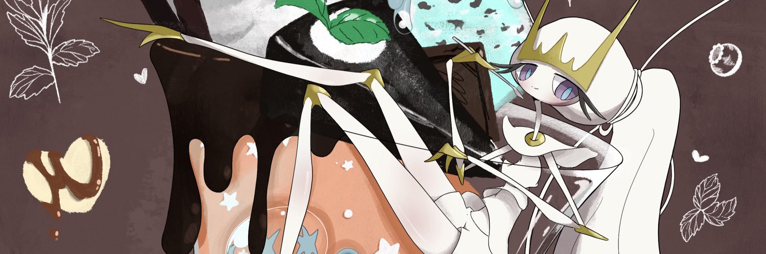 inb795's profile banner image