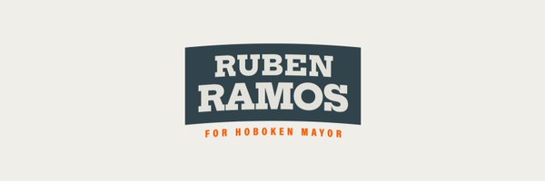 RubenRamosJr Profile Banner