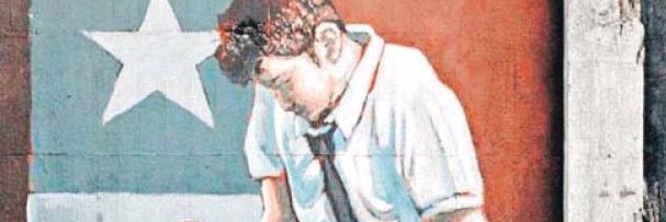 Andretiso's profile banner image