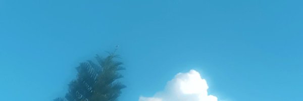 MarkAnaga Profile Banner
