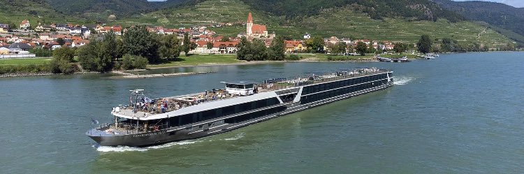 Becky Baumbach banner