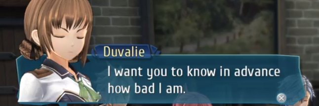 Midnight_Ky✨PNGTuber banner