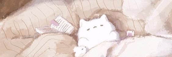 plumiora's profile banner image
