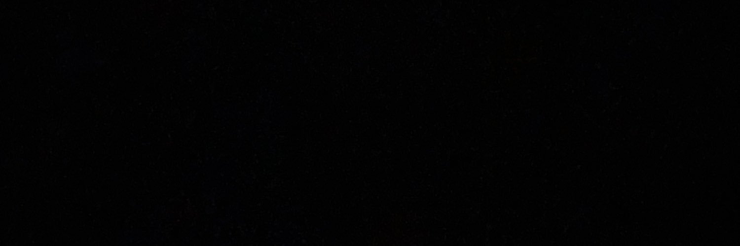 fixsupport4all's profile banner image