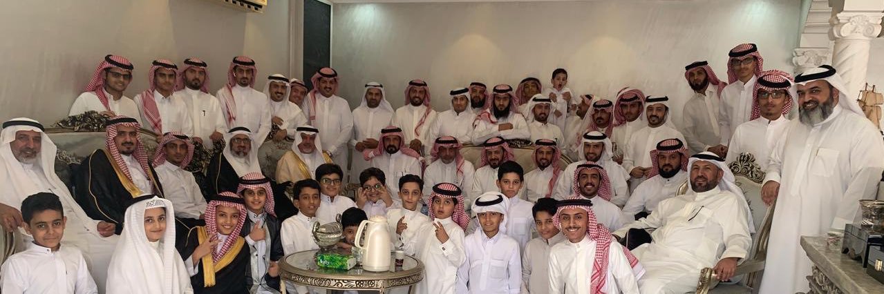 almalwi5's profile banner image