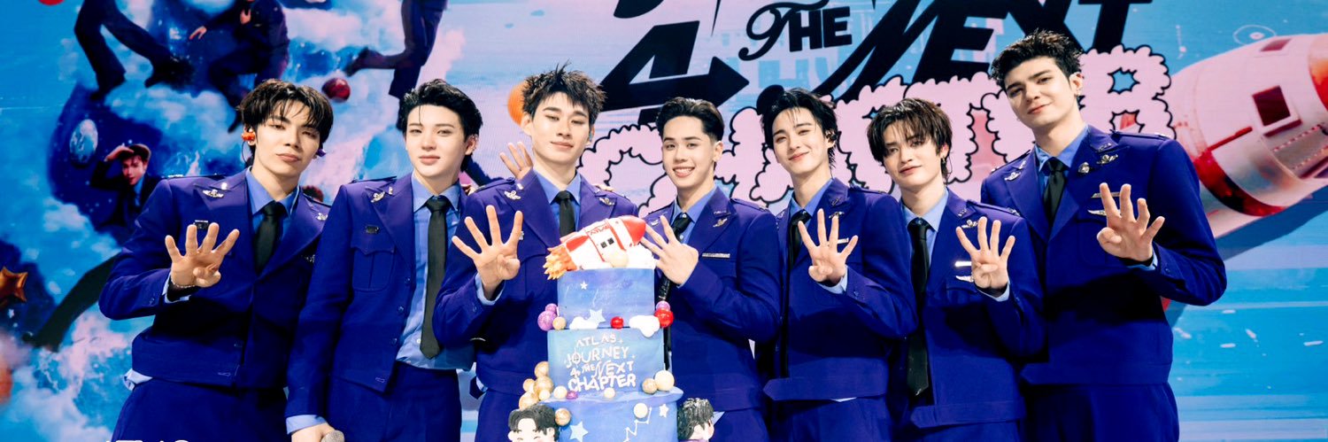 forfor ໒꒱ྀི ꙳⋆ banner