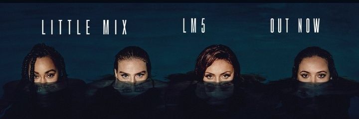 Anna86793574's profile banner image