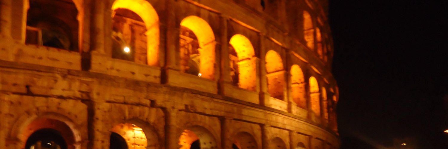 byalisontv's profile banner image