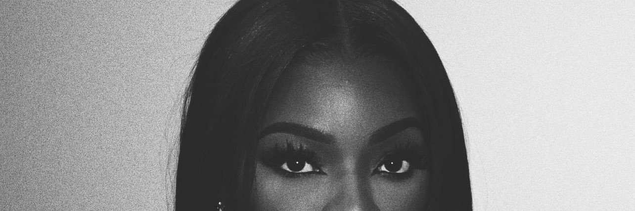 🇿🇼'sowngoddess banner