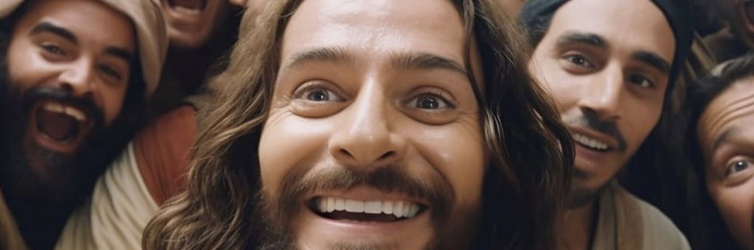 RainerKnaack's profile banner image