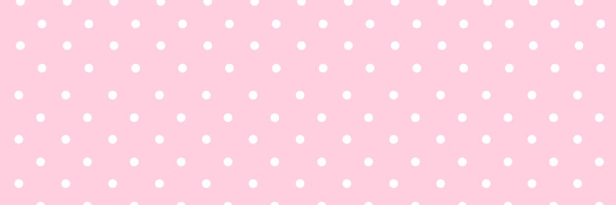 ines_ccoves's profile banner image