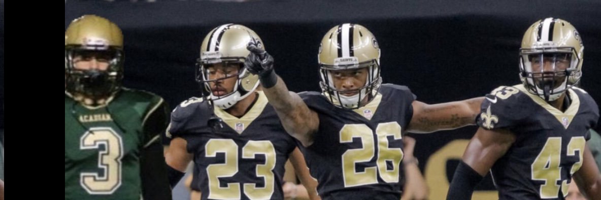 LoBourque's profile banner image