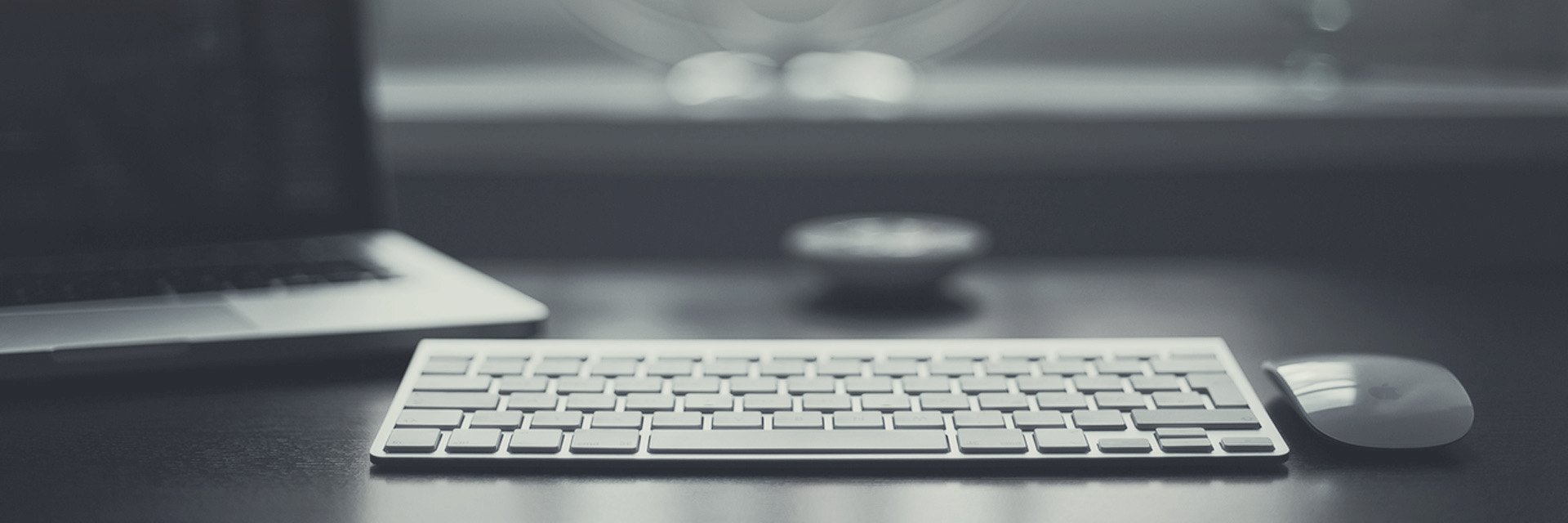 Dirceu Resende banner