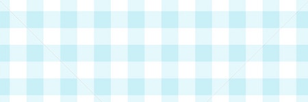 のんの banner
