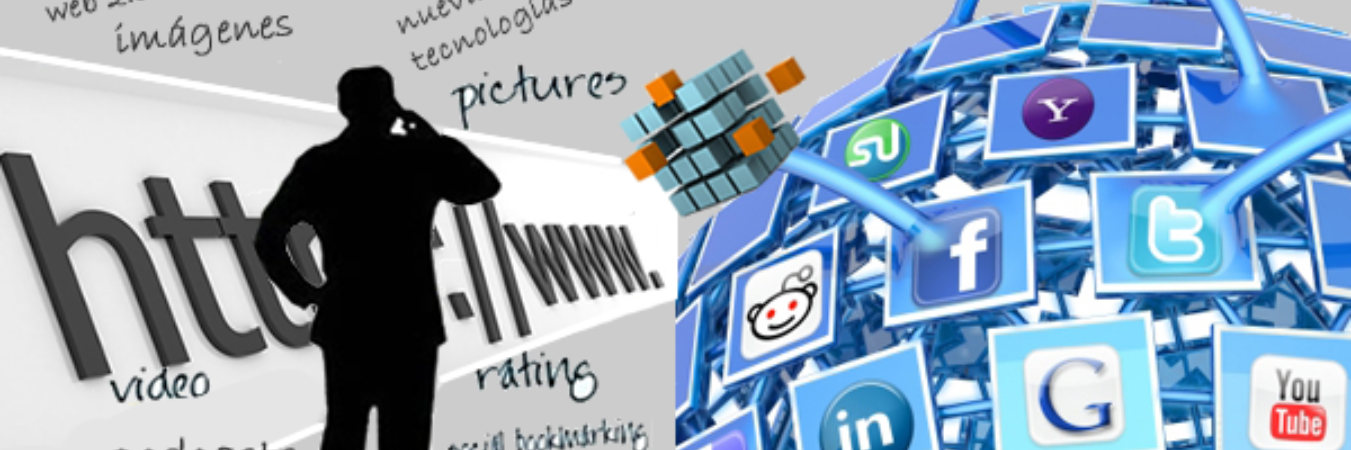 ZIOREL's profile banner image