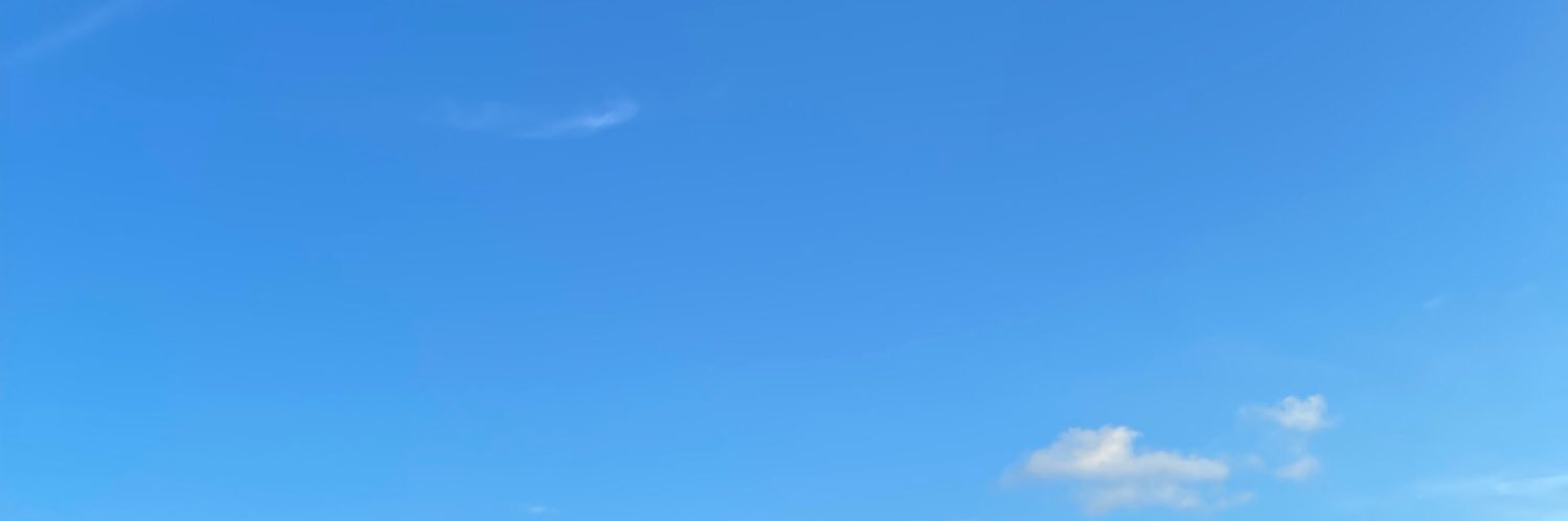rhcelinaa's profile banner image