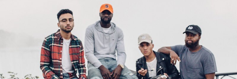 chief_keith3's profile banner image
