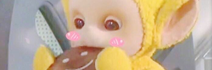 绵羊不洗角 banner