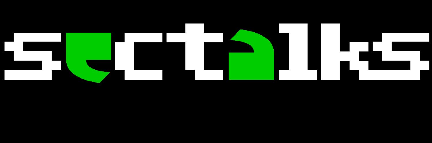 sectalks_twb's profile banner image