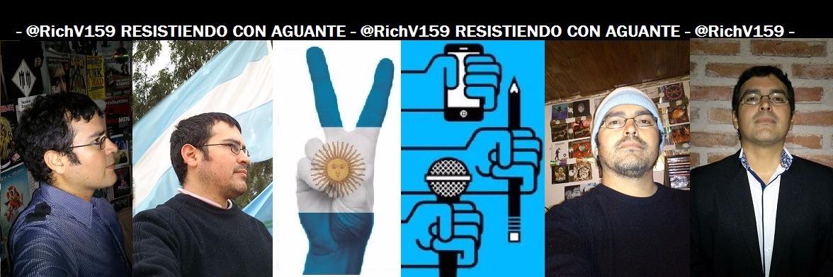 RichV159's profile banner image
