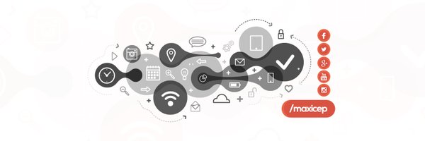 maxicep Profile Banner