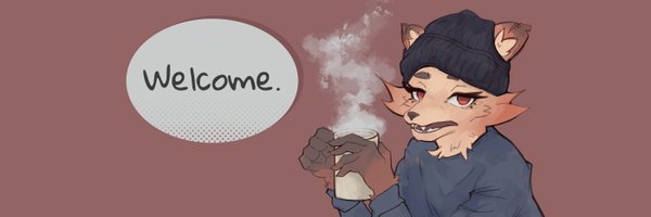 Manustuff0 Profile Banner