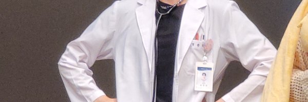 baeknseh Profile Banner