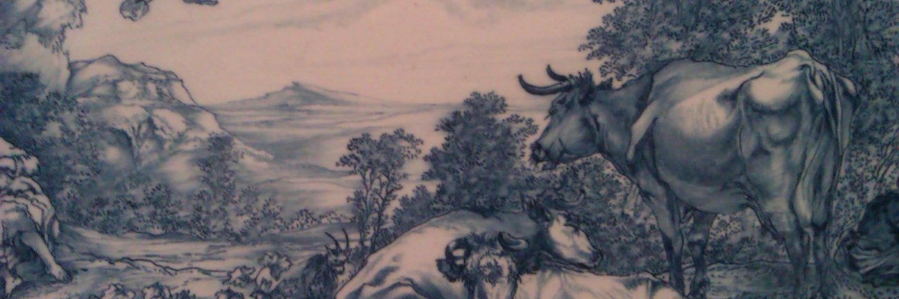 roosgoos's profile banner image
