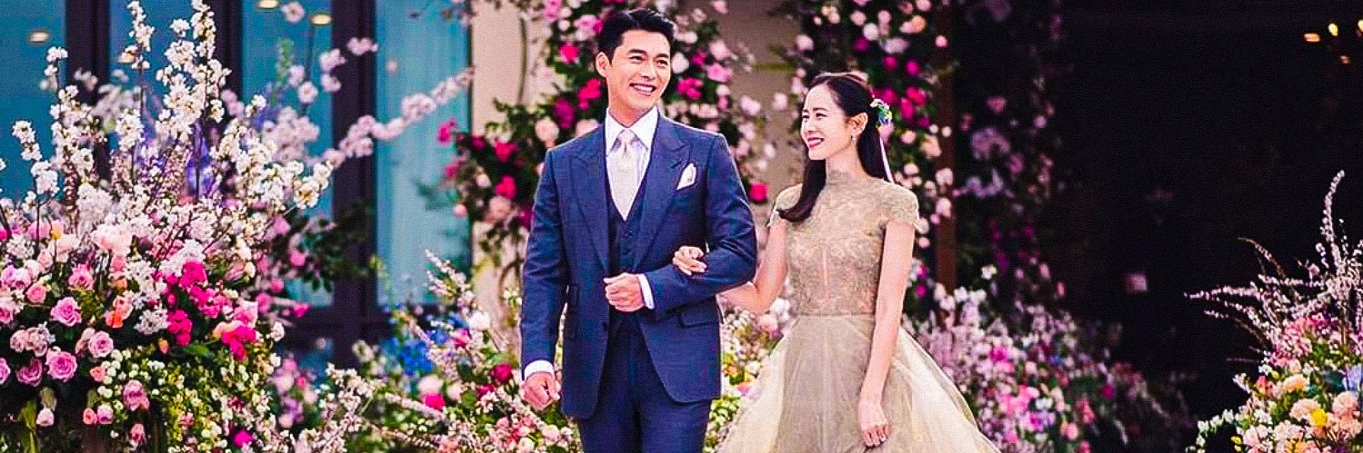 Amour•Bonheur🍉 banner