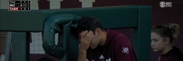 ToddCee23 Profile Banner