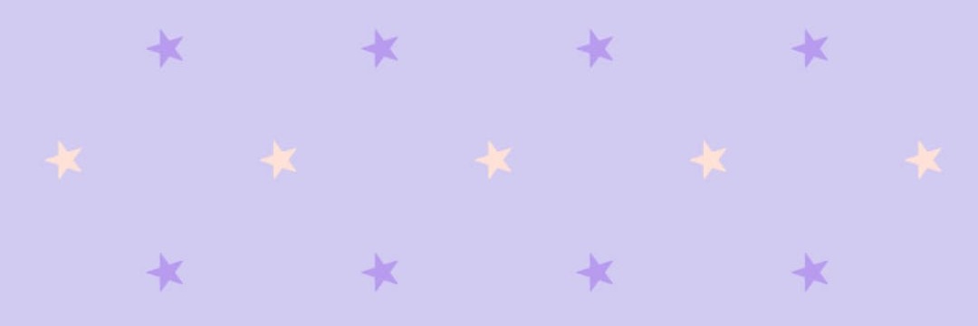 AndrisMaow's profile banner image