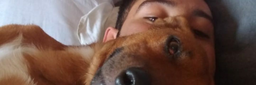 Caioo_KS's profile banner image