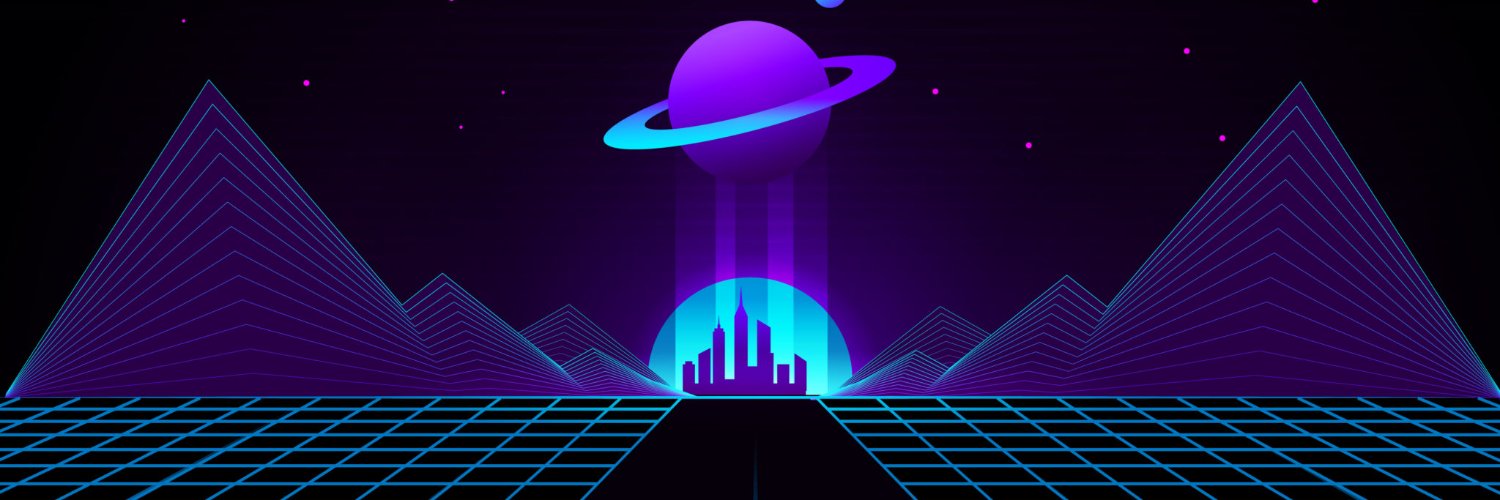SuperActionRumpfi banner