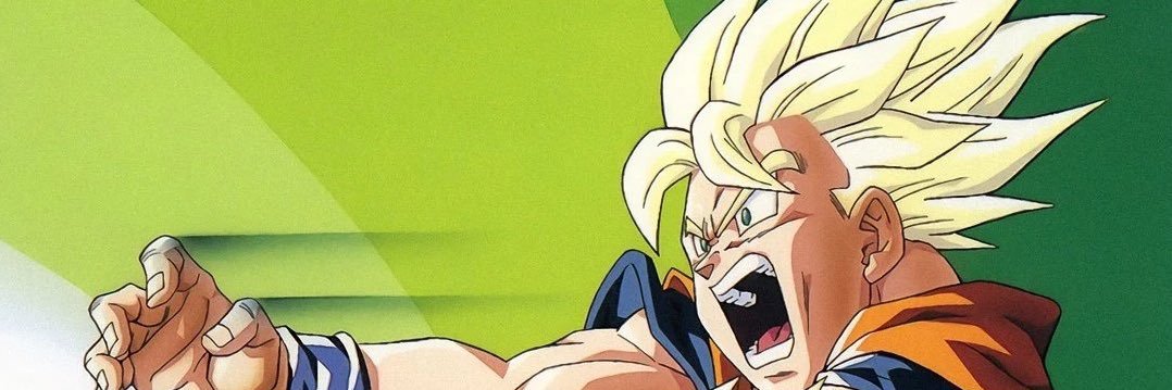 EnriqueJSoto's profile banner image